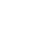draw