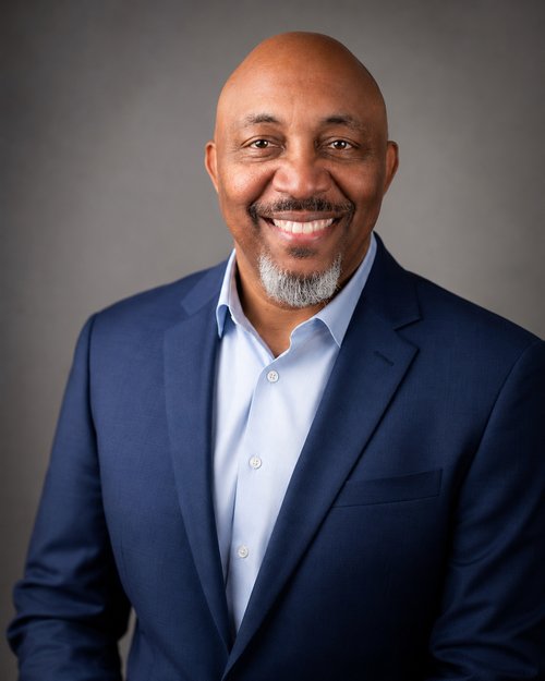Tim Ward